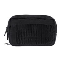 [TOGAKURE] Pouch