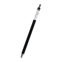[MARKSTYLE] Gel Ball Pen