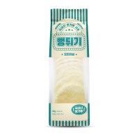 뻥튀기 오리지널 42g_1개