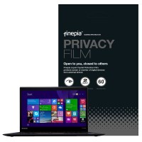 LEGION 5i Pro 16IAH I7 3060 Edition 사생활보호필름F