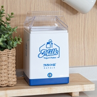 키친아트 그릭요거트 만들기 요구르트 메이커 제조기