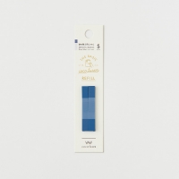 [COCOFUSEN] 페이지 마커 베이직 리필 S