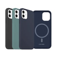 	아이폰12 series 맥세이프 케이스12미니 12프로 12프로맥스