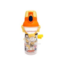 스누피 원터치 클리어 보틀(H564857)