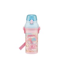 리틀트윈스타 놀이공원 원터치물통(H0630)