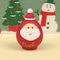 concombre 산타 달마