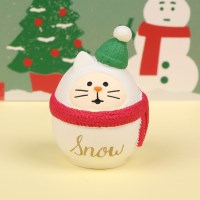 concombre 눈 고양이 달마