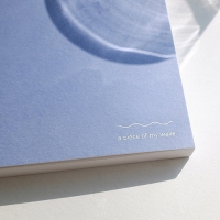 1942 my wave diary