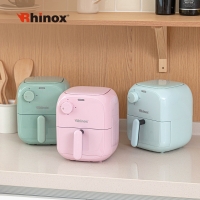 라이녹스 미니 에어프라이어 1.5L
