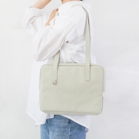 에센셜 아이패드 파우치 백 11인치 v.2