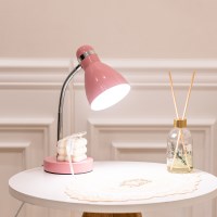 책상스탠드조명 테이블조명 마일로 단스탠드