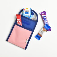 [스테이지] 데일리 보냉 파우치