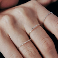 BR0029 RING