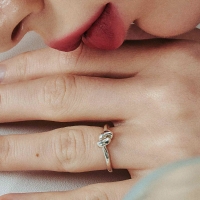 BR0026 RING
