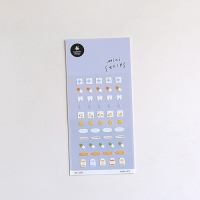 118 deco.11