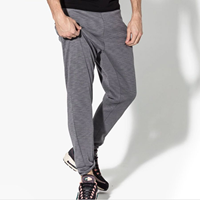 [NIKE] 나이키 옵틱 조거팬츠 928493-021 슬레이트그레이