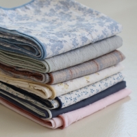 Close to you _ My favorite things