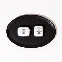ithinkso AIR PODS CASE 아이띵소 에어팟 케이스