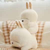 마시마로-씨팅26cm