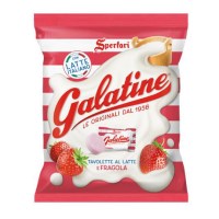 [갈라티네] 밀크캔디 딸기맛_GALATI032212