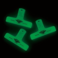 [penco] Plastic Clip - Glow