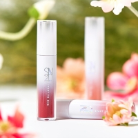 촉촉한 #탕후루틴트 뉴 플레닛 틴트