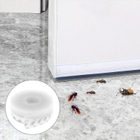 철물팩토리 문풍지 창문 바람막이 외풍 바람 차단 우풍 문틈 창틀