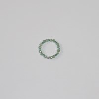 kyanite_pearl_r 카이언나이트 원석진주반지