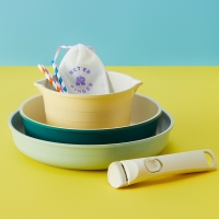 베터핑거 원더핸즈 IH 쿡웨어 세트