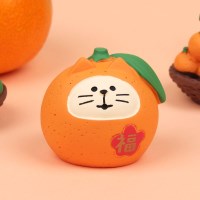 concombre 복귤 달마