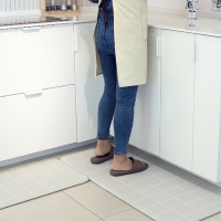 라온 PVC 주방매트 모음전