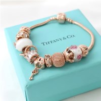 (당일) SALE 판도라 팔찌 판도라참 레이닝