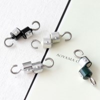 덜튼 마그넷 후크 2set