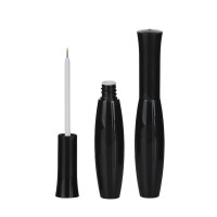 10.5pai 아이라이너 백색바킹 DO10 검정SET 51번 색조 공병 용기