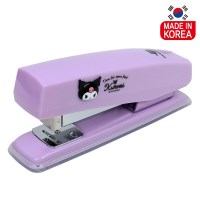 쿠로미 고급 스테플러