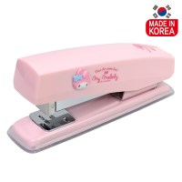 마이멜로디 고급 스테플러