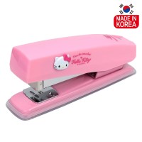 헬로키티 고급 스테플러