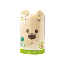 디즈니 푸 바스 타월(H590030)