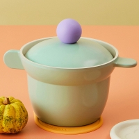 베터핑거 IH 오!라이스팟(솥밥) 16cm (택1)