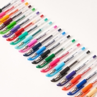 유니볼 시그노 0.28mm