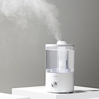 듀플렉스 간편세척 초음파 가습기 3.2L DP-6090UH