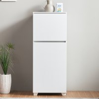 리사 500 주방 수납장