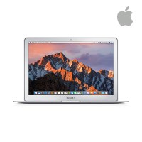 [리퍼] 애플 맥북에어 2017 i5 5세대 8G SSD A1466 풀박스 노트북