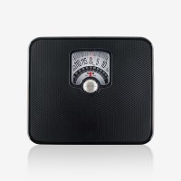 일본 타니타 아날로그 BMI 체중계(HA-552) / 아날로그