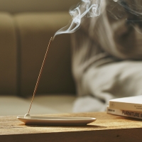 ★1+1추가할인★ 포즈아로마 인센스스틱