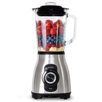 듀플렉스 파블렌 1.5L 초고속 믹서기 블렌더 800W
