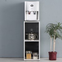 벤자민 정수기다이