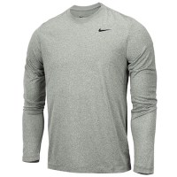 나이키 드라이 RLGD 리셋 맨투맨 티셔츠 ILDX0994