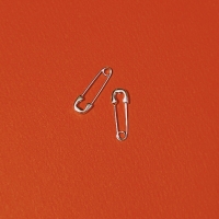 실버92.5 클립 은 귀걸이 피어싱 남여공용 silver92.5 clip earrings