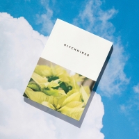 10x10 히치하이커 vol.98 「봄의 순간」